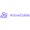 ActiveCollab Logo