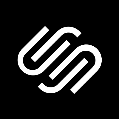 Acuity Scheduling