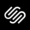 Acuity Scheduling Logo