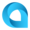 Acumatica Logo