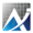 AcuMax Index Logo