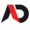 AdCheck Logo