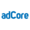 adCore Logo