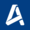 ADDA GateKeeper Logo