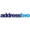 AddressTwo CRM Logo