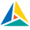 Adepto Logo