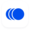 Agentnoon Logo