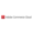 Adobe Commerce Logo