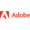 Adobe Learning Manager Logo