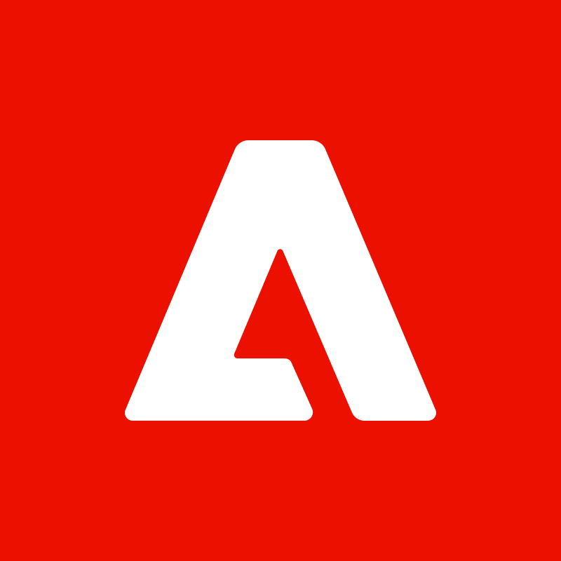 Adobe Workfront