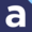 AdPage Logo