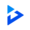 AdPlayer.Pro Logo
