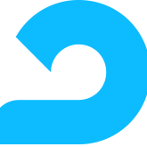 AdRoll