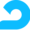 AdRoll Logo