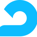 AdRoll Logo