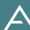 AdSigner Logo