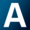 Adspert Logo