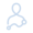AdStage Logo