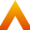 Advanced Field Service Management Logo