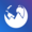 Advanced Web Ranking Logo