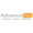 Advancepro Logo