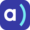 Adversus Dialer Logo