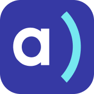 Adversus Dialer