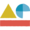 AE Logo
