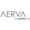 AerWave Logo