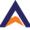 affiliatets Logo