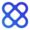 Affinity Logo