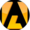 Agilean Logo