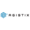 Agistix Logo