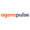 Agorapulse Logo