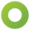 AI Advertising Solution Logo