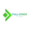 AIMLEAP Full-Stack Techies Logo