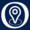 AIO Store Locator Logo