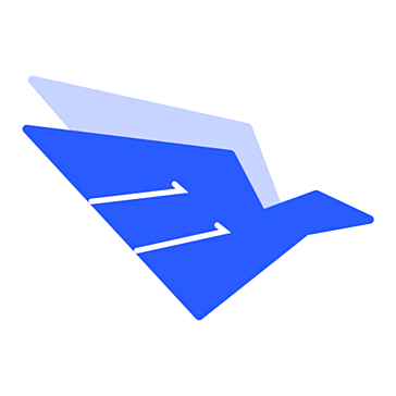 AirborneApp