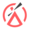 Aisera AI Customer Service Logo
