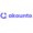 Akounto Logo
