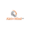 Aktiv Mind LMS Logo
