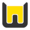 AlchemyWorks Projects Logo