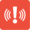 AlertMedia Logo
