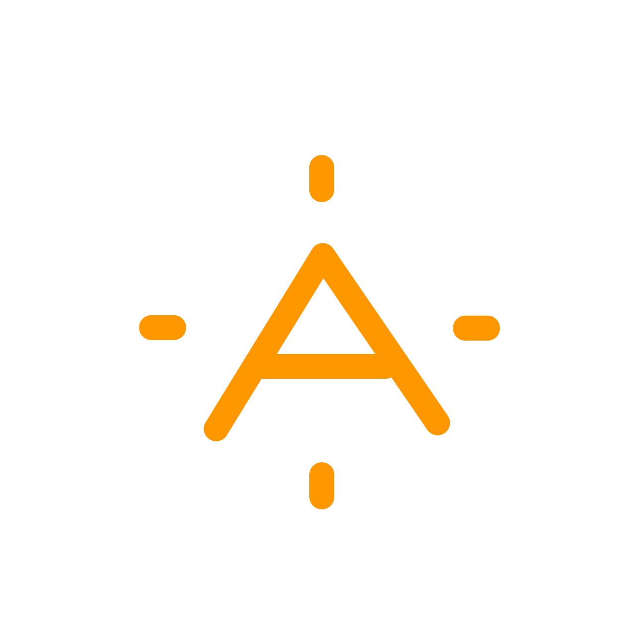 AlertOps