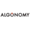 Algonomy Logo