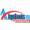 AlignBooks Logo