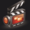 ALLCapture 3.0 Logo