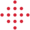 Allegra Logo