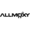 Allmoxy Logo