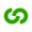 Allocadia Logo